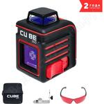 Cube 360 Home Edition