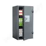 Гарант Евро-133Т