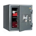 Гарант Евро-46