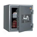 Гарант Евро-46.EL