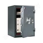 Гарант Евро-67T