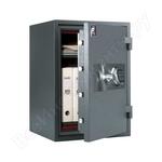 Гарант Евро-67T.EL