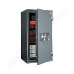 Гарант Евро-95T