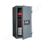 Гарант Евро-95T.EL