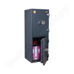 Гранит-120T/2 EL