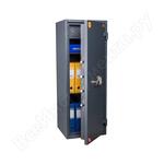 Гранит-120T EL