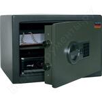 Карат ASK.30-EL