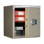 Карат ASK.46-EL