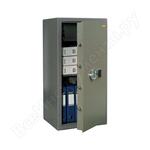 Карат ASK.90T-EL