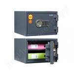 Кварцит 30 EL