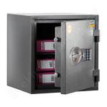 Кварцит 46 EL