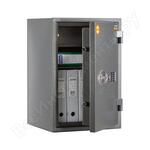 Кварцит 65T EL