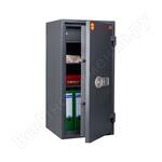 Кварцит 90T EL