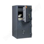 Кварцит.90Т/2