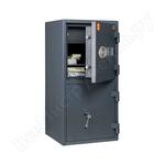 Кварцит 90T/2 EL