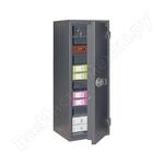 Кварцит 120T EL