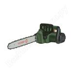 ЭПЦ-1800/14 ЭПЦ-1800/14