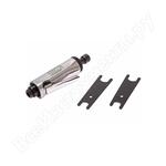 /1/20-3822 /1/20-3822