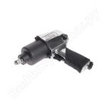 /1/10-3921 /1/10-3921