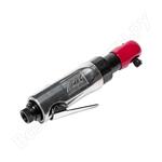 /1/30-3930 /1/30-3930