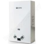 12E WHITE