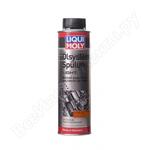 Olsystem Spuling Light