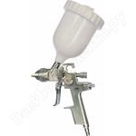 EXPERT G600/1.5 HVLP