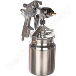 EXPERT S1000/1.5 HVLP