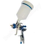 MAESTRO G600/1.3 LVMP