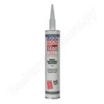 Liquifast 1400