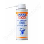 Luftmassensensor-Rein