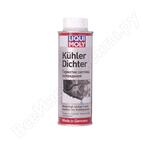 Kuhlerdichter