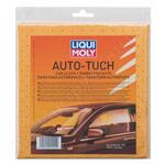 Auto-Tuch