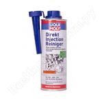 Direkt Injection Rein