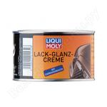Lack-Glanz-Creme