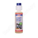 Langzeit Injection Rein