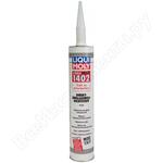 Liquifast 1402
