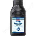 Racing Brake Fluid