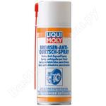 Bremsen-Anti-Quietsch-Spray
