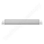 TCH A5 1500 TCH A5 1500