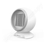 TFH T05UFX