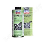 Molygen Motor Protect