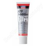 ATF Additive