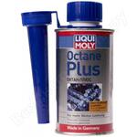 Octane Plus
