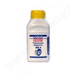 Bremsenflussigkeit DOT-4