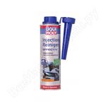 Injection Clean Effectiv