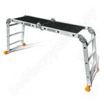 Простор 4х3 Простор 4х3