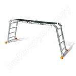 Простор 4х4 Простор 4х4