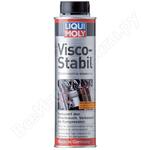 Visco-Stabil