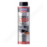 Oil-Verlust-Stop